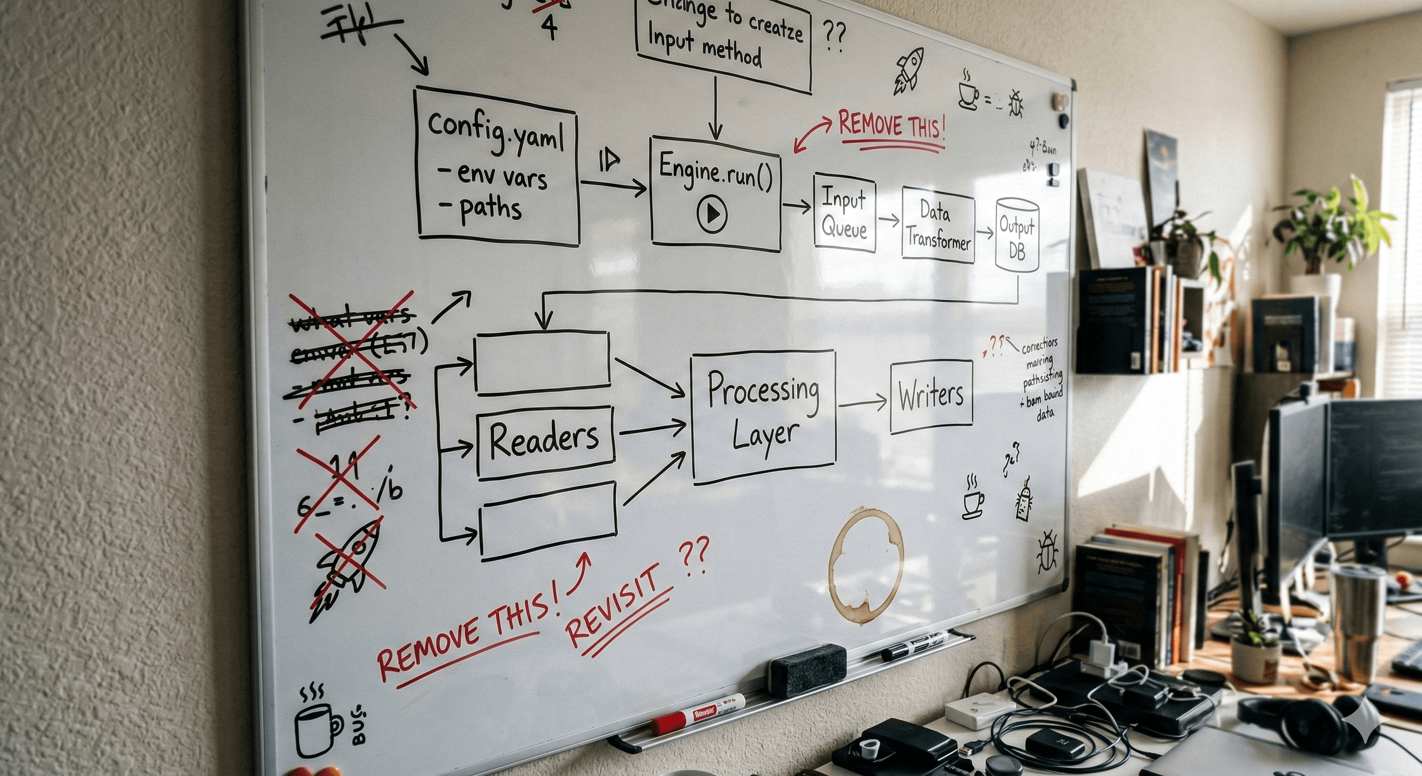 GitHub Action Ubunye