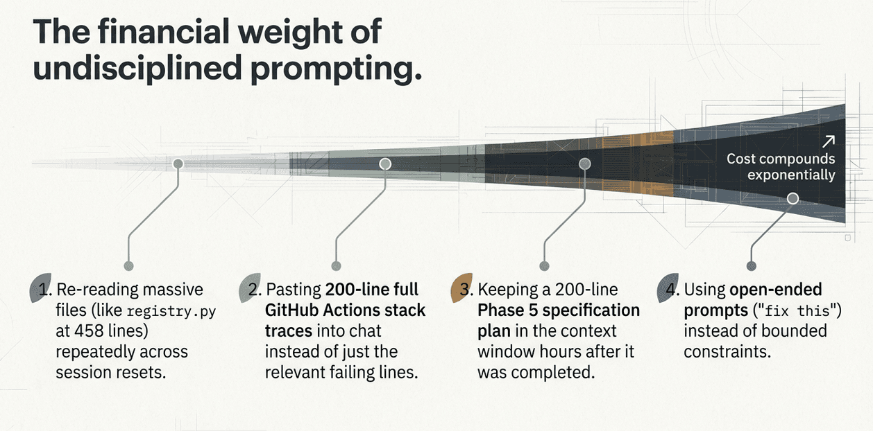 GitHub Action Ubunye